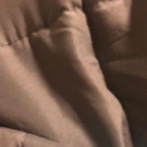 Meet your Posher, Makayla